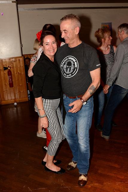 min 2015 05 08 paris 353